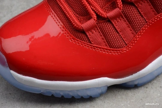 Cheap EP 378037-623 Jordan 11 378037-623 Like 96  Win Retro 1220